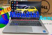 Dell Latitude 7420 Tactile – PC Portable Professionnel Puissant disponible