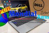 Dell Latitude 7420 Tactile – PC Portable Professionnel Puissant disponible
