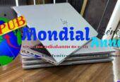Ordinateur Portable Performant HP EliteBook 850 G6 à vendre