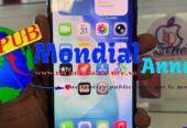 iPhone 11 Pro Max de 512 Go Venant à vendre – Dakar
