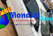Citroën C4 Diesel Manuel de 2013 à vendre