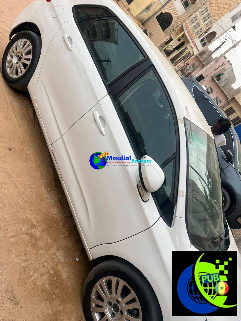 Citroën C4 Diesel Manuel de 2013 à vendre