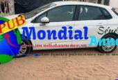 Citroën C4 Diesel Manuel de 2013 à vendre