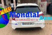Citroën C4 Diesel Manuel de 2013 à vendre