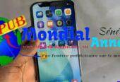 iPhone 11 Pro de 256 Go Disponible à Dakar