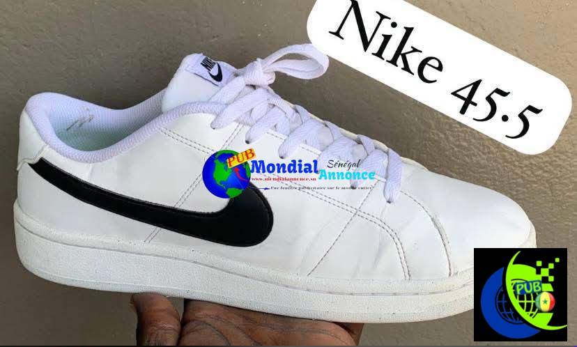 Chaussures Friperie Hommes de qualité sup dispo à Dakar. Contact : 765230942.