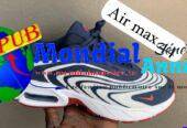 Chaussures Friperie Hommes de qualité sup dispo à Dakar. Contact : 765230942.