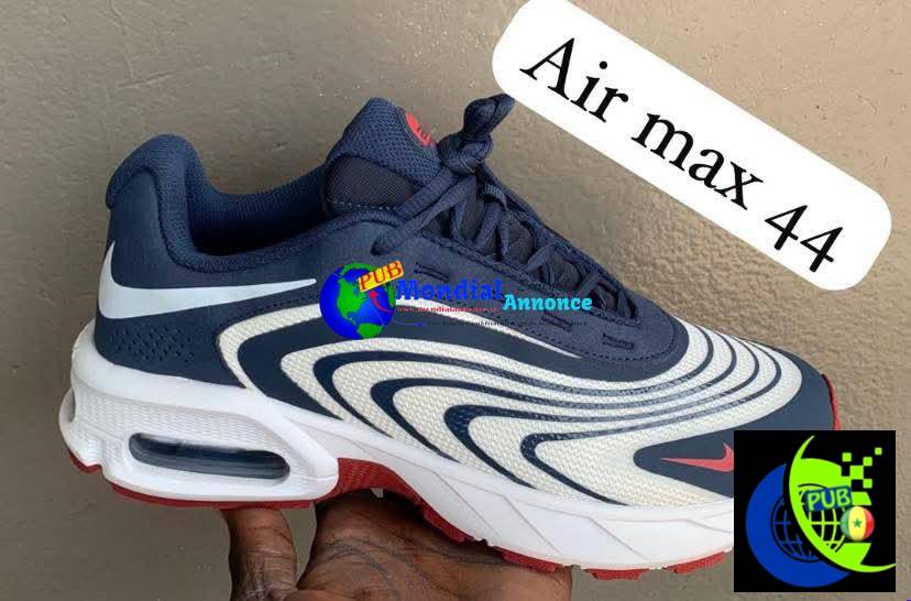 Chaussures Friperie Hommes de qualité sup dispo à Dakar. Contact : 765230942.
