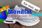 Chaussures Friperie Hommes de qualité sup dispo à Dakar. Contact : 765230942.