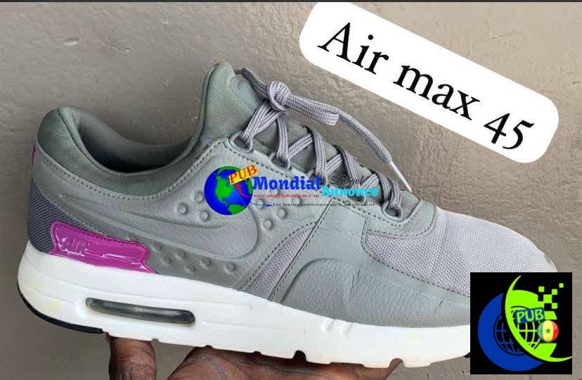 Chaussures Friperie Hommes de qualité sup dispo à Dakar. Contact : 765230942.