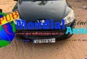Peugeot 407 Break Diesel Manuelle disponible à Mbour
