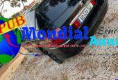 Peugeot 407 Break Diesel Manuelle disponible à Mbour