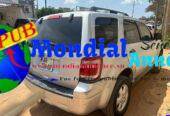 Ford Escape Automatique Essence de 2012 à vendre
