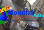 Ford Escape Automatique Essence de 2012 à vendre