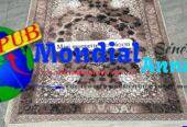 Tapis de Prière de Qualité Supérieure dispo à Dakar