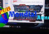 Mario Diagnostic Auto 4×4 : Diagnostic, Reprogrammation Moteur & Entretien Électronique