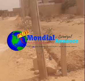 Capture-decran-2026-06-22-091149