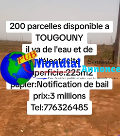 Capture-decran-2026-06-23-100752