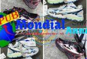 👟 Chaussures Enfants Disponibles – Commandez sur WhatsApp