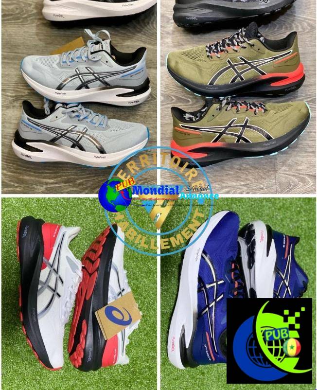 👟 Chaussures Enfants Disponibles – Commandez sur WhatsApp