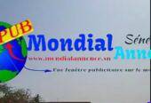 Terrain d’angle de 300 m² à Mbodiène (SAPCO) – Idéal pour investissement touristique