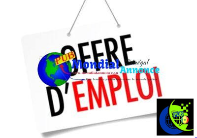 Emploi-au-Senegal-Emploi-a-Dakar-le-Recrutement-des-1-000-jeunes-volontaires