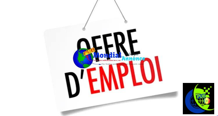 Emploi-au-Senegal-Emploi-a-Dakar-le-Recrutement-des-1-000-jeunes-volontaires