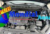 Mazda CX-5 Essence Automatique de 2016 à vendre