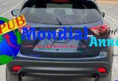 Mazda CX-5 Essence Automatique de 2016 à vendre