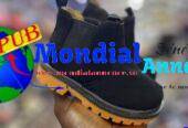 Chaussures Enfants Toutes Catégories pour Filles & Garçons disponibles au 77 617 89 58
