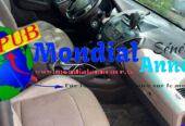 Hyundai Tucson Essence Automatique de 2015 à vendre