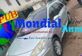 Peugeot 307 Break Manuelle Diesel disponible à 2 350 000 F CFA