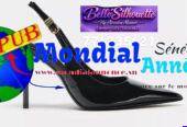 Chaussures à Talons de Qualité Supérieure pour femmes. Contact : 774235621