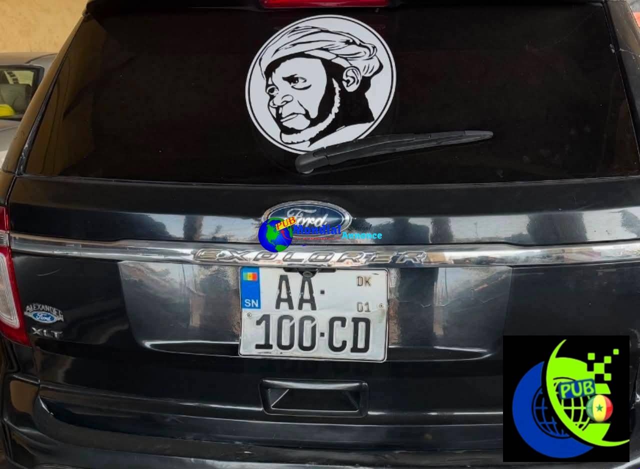 Ford Explorer de 2013 disponible pour 2 300 000 F CFA