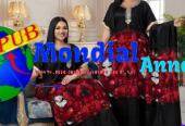 Robes d’Été pour Femmes disponibles à Dakar pour 5 000 F CFA seulement