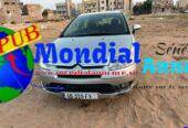 Citroën C4 Diesel Manuel (Moteur DV6) à vendre. Prix : 2 500 000 F CFA
