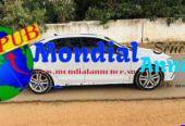 Volkswagen Jetta Full Option de 2017 disponible. Prix : 4 700 000 F CFA