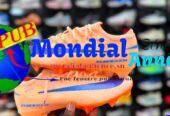 Crampons de Football Nike Mercurial Superfly 9 Air Zoom disponibles