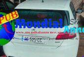 Peugeot 308 Diésel Manuelle de 2016 disponible à 5 300 000 F CFA