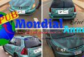 Peugeot 307 Break Venant en vente. Prix : 1 300 000 F CFA