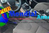 Ford Escape 2.0 Essence Automatique de 2013 à vendre à Dakar