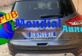 Ford Escape 2.0 Essence Automatique de 2013 à vendre à Dakar