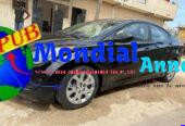 Hyundai Elantra Essence Automatique de 2013 à vendre à Dakar