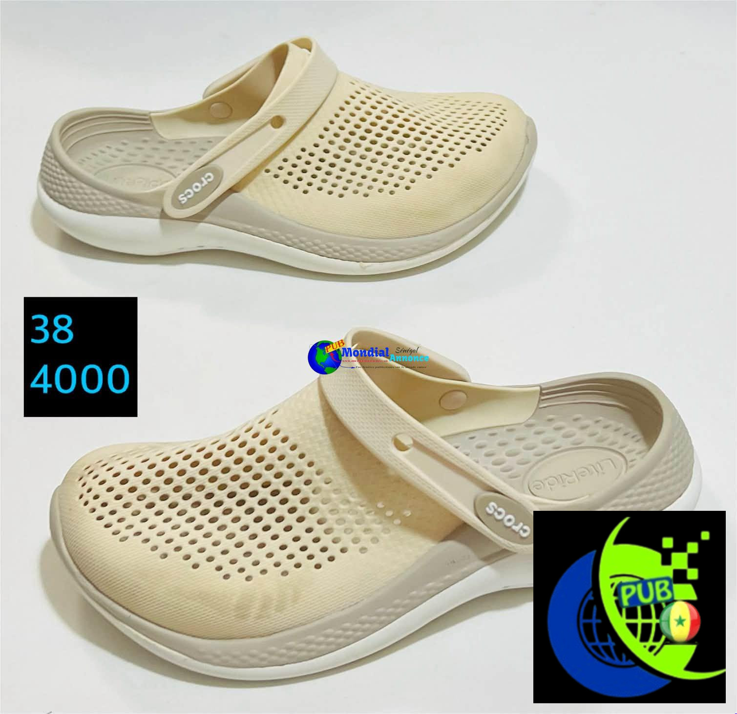 Chaussures Enfants Fille et Garçon disponibles au 77 348 50 38