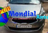 KIA CARENS 2016 Diesel Automatique 7 Places à vendre – 3 700 000 FCFA