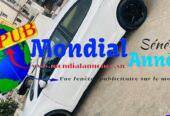 Hyundai Elantra 2013 Essence Automatique à vendre – 2 900 000 FCFA