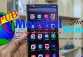 Samsung Galaxy S22 Ultra de 512 Go disponible à Dakar