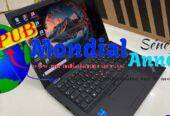 Lenovo ThinkPad L13 (Core i5 11e Gen / 8 Go RAM / SSD 256 Go) disponible