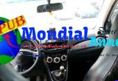 Hyundai i10 Essence Manuelle à vendre pour 1 600 000 F CFA