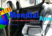 Hyundai i10 Essence Manuelle à vendre pour 1 600 000 F CFA